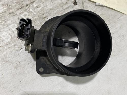 Mass air flow sensor CITROËN C5 III Break (RW_) 2.0 HDi 165 | BP37322552M95 - Image 6