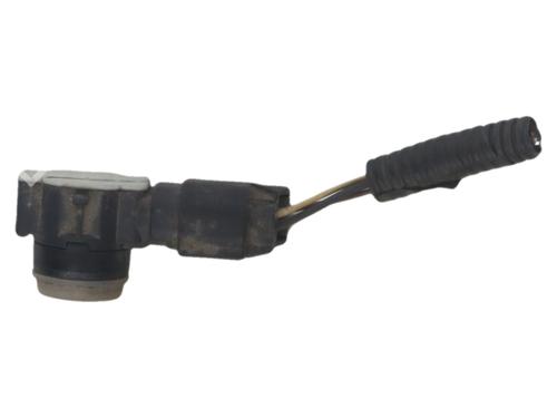 Módulo eletrónico Módulo eletrónico 37451849 37451849