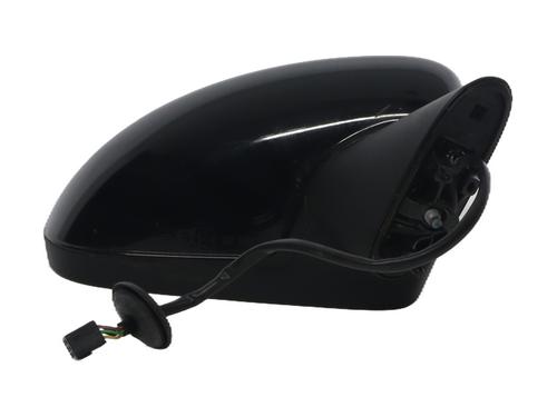 Right mirror OPEL CORSA E (X15) 1.4 Turbo (08, 68) | BP37344757C27 - Image 5