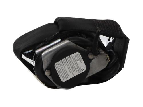 front-right-seatbelt-audi-a3-8p1-2003-2004-2005-2006-2007-2008-2009-2010-2011-2012-2013-37323728 main image