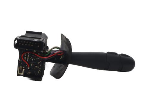 Used Switch Switch 37343995 37343995