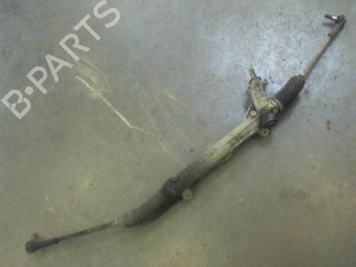 Steering rack FORD TRANSIT Van (FA_ _) 2.0 DI (FAE_, FAF_, FAG_) | BP37618567M22 - Image 4