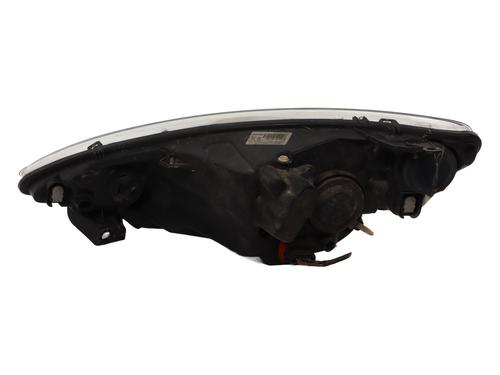 Right headlight PEUGEOT 1007 (KM_) 1.4 HDi | BP37329649C29  - Image 5