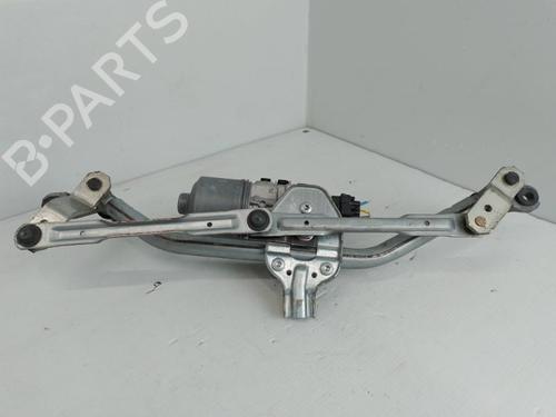 Used Front wiper motor Front wiper motor 37319398 37319398