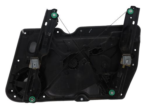 front-left-window-mechanism-vw-golf-vi-5k1-2008-2009-2010-2011-2012-2013-2014-37341330 main image