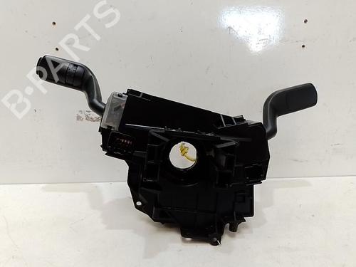 Steering column stalk FORD TRANSIT Van (FA_ _) 2.2 TDCi | BP37315314I23 - Image 2