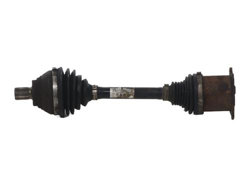 Left front driveshaft VW GOLF VI (5K1) 2.0 TDI | BP37340363M38 - Image 4