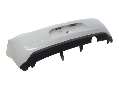 rear-bumper-citroen-c3-ii-sc_-2009-37617051 main image