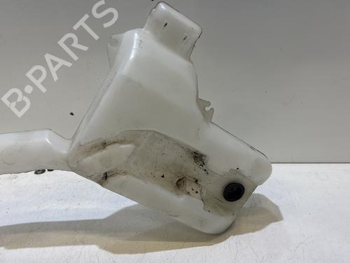 Sprinklertank CITROËN C4 CACTUS 1.6 BlueHDi 100 | BP37616163C113 - Image 5