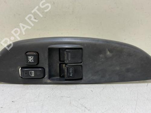 Left front window switch TOYOTA YARIS (_P1_) 1.0 (SCP10_, SCP10R) | BP37319963I27 - Image 2