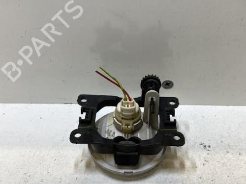 Left front fog light CITROËN DS3 (SA_) 1.6 HDi 90 | BP37309166C30 - Image 3