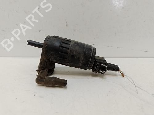 Used Washer pump Washer pump 37316204 37316204