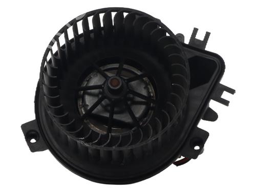Heater blower motor MINI MINI Convertible (R52) Cooper S | BP37338313M62 - Image 5