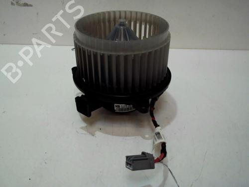 heater-blower-motor-opel-insignia-a-g09-2008-2009-2010-2011-2012-2013-2014-2015-2016-2017-37308750 main image