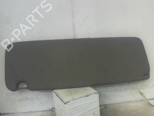 right-sun-visor-renault-master-iii-van-fv-2010-37303676 main image