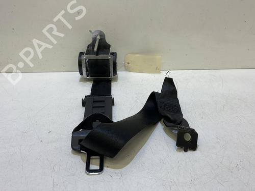 Used Front right seatbelt Front right seatbelt 37318446 37318446