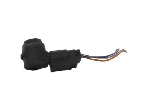 Electronic module FORD TRANSIT CUSTOM V362 Van (FY, FZ) 2.0 EcoBlue | BP37335880M83 - Image 2