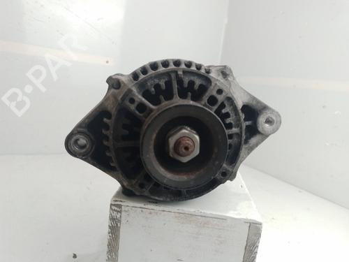 Alternator SUZUKI SWIFT III (MZ, EZ) 1.3 (RS413, ZC11S) | BP37320441M7 - Image 3