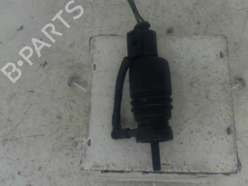 washer-pump-audi-a2-8z0-2000-2001-2002-2003-2004-2005-37301049 main image