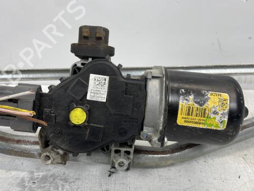 front-wiper-motor-dacia-sandero-ii-2012-37324353 main image