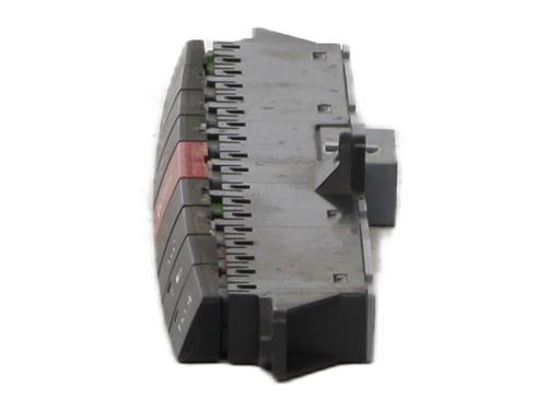 Warning switch IVECO DAILY VI Van 33S13, 35S13, 35C13 | BP37329092I22 - Image 3