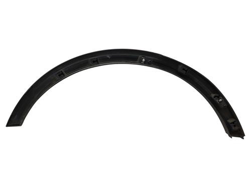 Used Rear left wheel arch trim Rear left wheel arch trim 37328439 37328439