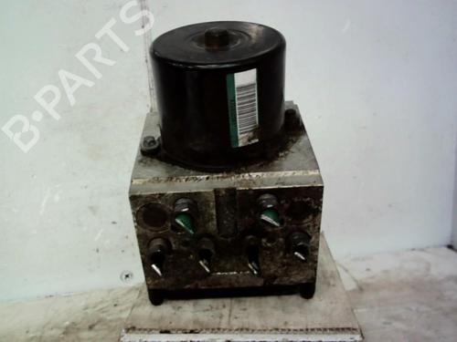 ABS pump CITROËN C6 (TD_) 2.7 HDi | BP37305924M43 - Image 2