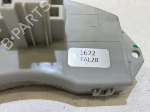 BP37319195M108 main image