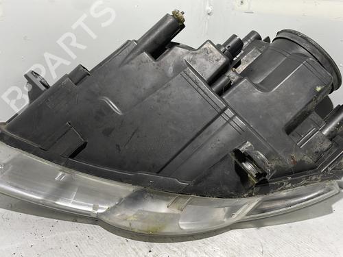 Right headlight VW PASSAT B6 (3C2) 1.9 TDI | BP37306192C29 - Image 3