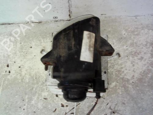 Used Left front fog light Left front fog light 37305350 37305350