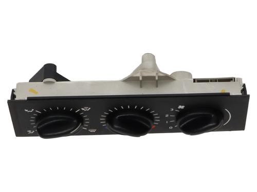 Used Climate control Climate control 37329123 37329123