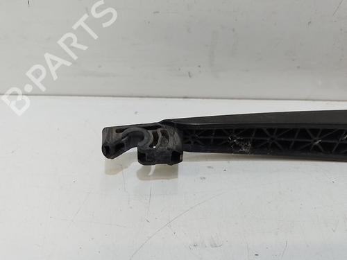 rear-windshield-wiper-arm-hyundai-i30-fd-2007-2008-2009-2010-2011-2012-37316806 main image