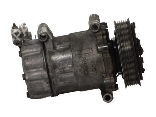 AC compressor CITROËN NEMO Box Body/MPV (AA_) | BP37326023M34 - Image 2