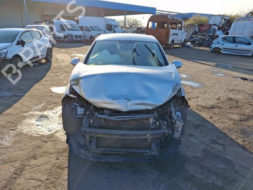 Starter SEAT IBIZA IV (6J5, 6P1) 1.2 TDI | BP37334914M8 - Image 10