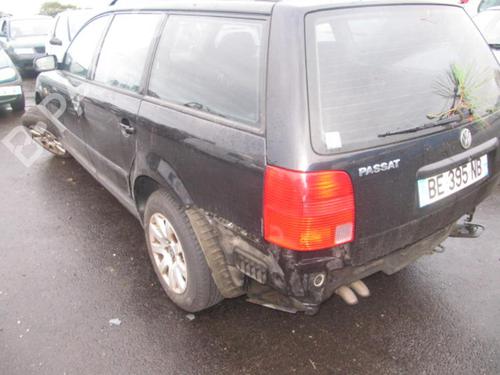 Recambios VW PASSAT B3/B4 Variant (3A5, 35I) 4796601