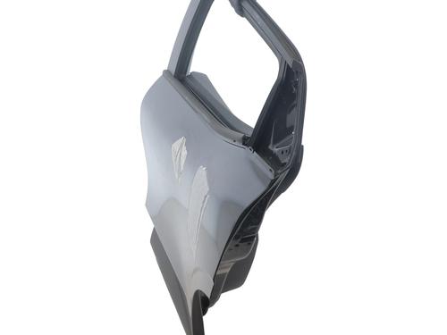 dr-venstre-bagtil-renault-megane-e-tech-suv-2021-37753112 main image
