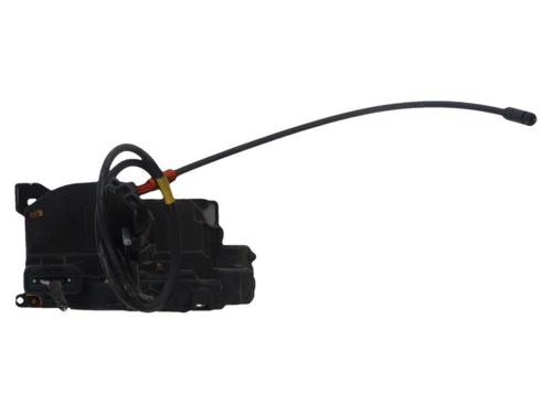 front-right-lock-renault-kangoo-express-fw01_-2008-40015591 main image