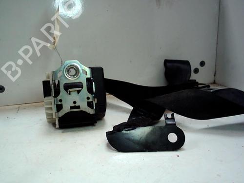 rear-left-seatbelt-vw-touran-1t1-1t2-2003-2004-2005-2006-2007-2008-2009-2010-2011-37301186 main image