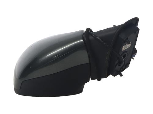 Used Left mirror Left mirror 37346928 37346928