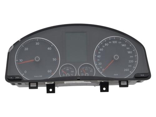 cable-vw-golf-plus-v-5m1-521-2004-2005-2006-2007-2008-2009-2010-2011-2012-2013-37327241 main image