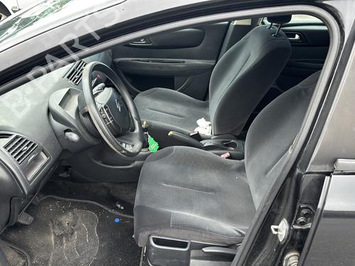 Steering column stalk CITROËN C4 I (LC_) 1.4 16V | BP37333979I23 - Image 13