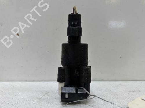 Used Washer pump Washer pump 37324269 37324269