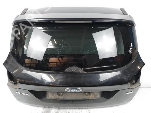 Tailgate FORD KUGA I 2.0 TDCi | BP37620614C6 - Image 3
