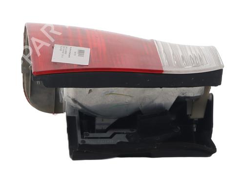 left-taillight-bmw-3-e46-1997-1998-1999-2000-2001-2002-2003-2004-2005-37335237 main image