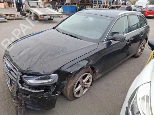 Left tailgate light AUDI A4 B8 Avant (8K5) 2.0 TDI | BP37330847C79 - Image 15