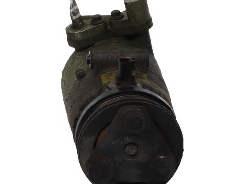 AC compressor FORD FOCUS II (DA_, HCP, DP) | BP37684034M34 - Image 3