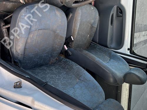 Starter RENAULT KANGOO (KC0/1_) 1.2 (KC0A, KC0K, KC0F, KC01) | BP37328285M8  - Image 13