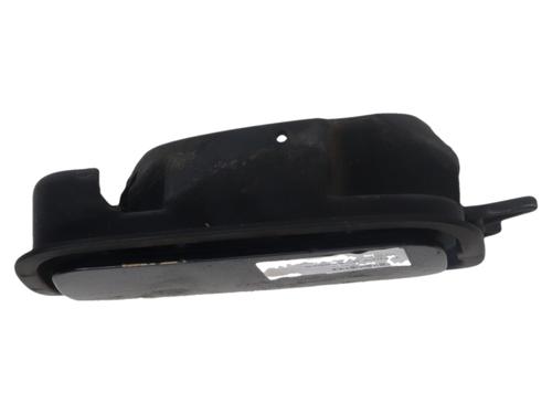 Used Fuel flap Fuel flap PEUGEOT 406 (8B) 2.0 HDI 110 (109 hp) 40161056 40161056