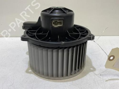 Used Heater blower motor Heater blower motor 37318555 37318555