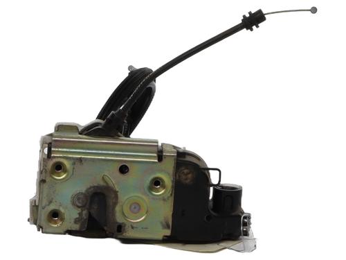 front-left-lock-citroen-c2-jm_-2003-2004-2005-2006-2007-2008-2009-2010-2011-2012-2013-2014-2015-2016-2017-37330749 main image